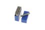 Afbeelding - https-www-ez-catalog-nl-Asset-f67829c5e75e487987e7f615fb6c3514-ImageFullSize-2023-09-26-4010883860529-ecom-RcpId99-top-PhSessId99-CamNum1-CamElev10-SpinAngle285-jpg